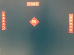 -海马体照相馆(大悦城C时尚馆店)