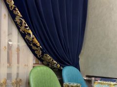 -索菲娅俄式西餐厅(中央大街店)