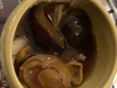 -自助山(合和中心商场店)