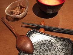 -千代武日本料理(哈西店)