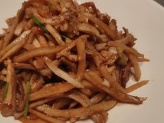 -徐记海鲜(观沙岭|滨江新城店)