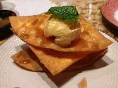 -墨纪Mojí墨西哥餐厅(官舍店)