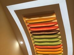 -红黄蓝成长中心(公益西桥校区)