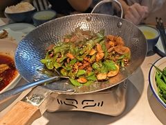 -永兴外婆桥(城中万达店)