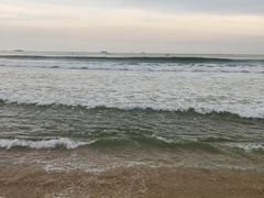 -绢姐海鲜大排档