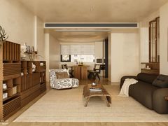 -山乙建设丨更懂年轻人的设计品牌