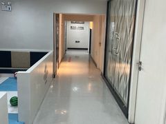 -牙博士口腔品牌连锁(昆山城区店)