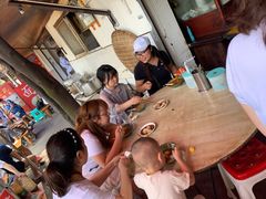 -张醪糟