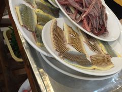 -荔城生鲜盛宴(番禺旗舰店)