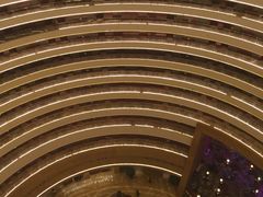 picture-杭州国际会议中心洲际酒店-原素全日餐厅(解放东路店)