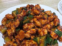 -巧味小馆