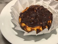 -TonTon(永康路店)