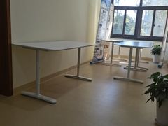 -梅陇社区卫生服务中心