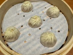 -鼎泰丰(南西店)