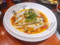 -苗岭侗寨(金阳店)