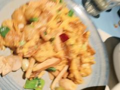 -荣小馆(临海世纪花城店)