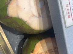 -椰小鸡·琼州糟粕醋·火锅(美兰缤纷城店)