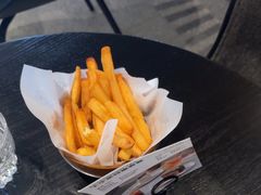 -gaga(深圳福田星河COCO Park店)