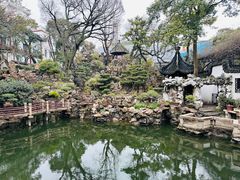 -豫园