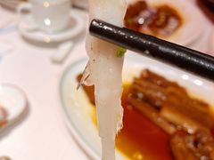 银鱼-东富酒家(龙湖西溪天街店)