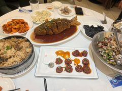 -金春禧(世茂国际广场店)