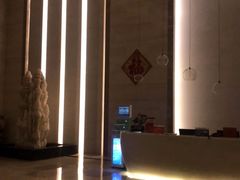 -兴芮温泉度假区