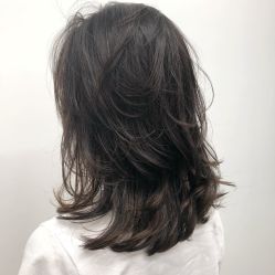 -BM SALON