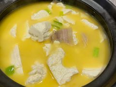 -宝月楼·台湾菜馆(天河城店)