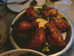 -农畉LONFOOD(福田星河COCOPark店)