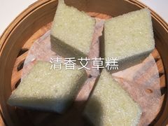 -丹桂轩(万科城店)