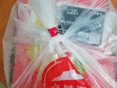 -必胜客(棠下店)