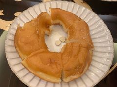 -太原面食店(解放路店)