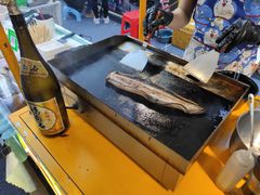 -凤城·食都