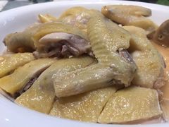 -梓程海鲜大酒家