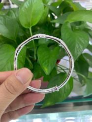 -夸克珠宝设计工作室