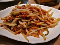 -吴记集庆门酸菜鱼店(集庆路店)