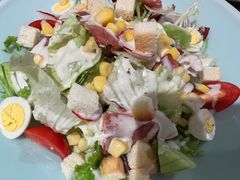 -森味花园·日本料理(伊藤洋华堂亚运村店)