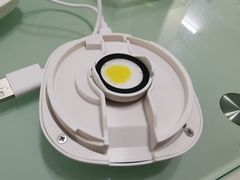 -MUJI无印良品(扬名广场2期店)