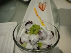 DSC09419-天津水游城丽筠酒店