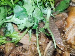 -牛杂大叔(园岭总店)