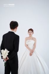 -喜柿摄影·XISHI IMAGE(和平店)