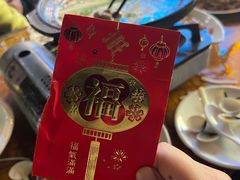 -冯姐生蚝(迎宾广场店)