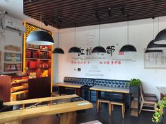 -红糖水都·女生特炖·中式滋补炖(北辰店)