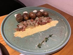 -HELLO MUSAE 拾光缪斯餐厅·纯正希腊风味(苏州中心店)