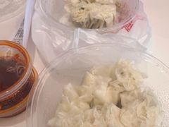 -晓友烧麦(光华村店)