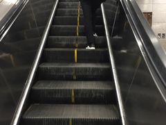 -潘家园(地铁站)