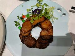 -卫鼎轩·家宴(水上公园店)