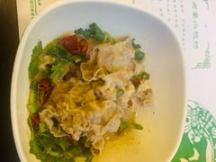 -羊守一(九棵树店)