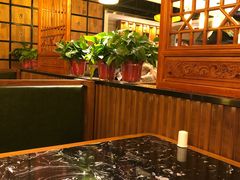 -巴渝菜舍曾氏麻辣风(霸州店)