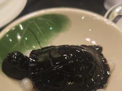 -丫丫汤膳打边炉(宏府408坊店)